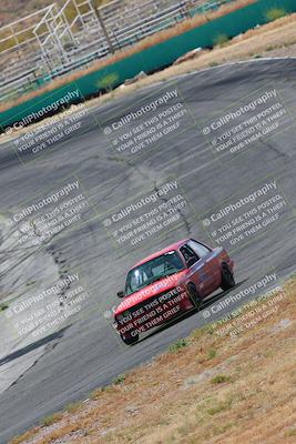 media/May-20-2023-Nasa (Sat) [[10d3e13866]]/Time Trails/Session 2 Outside Turn 6/